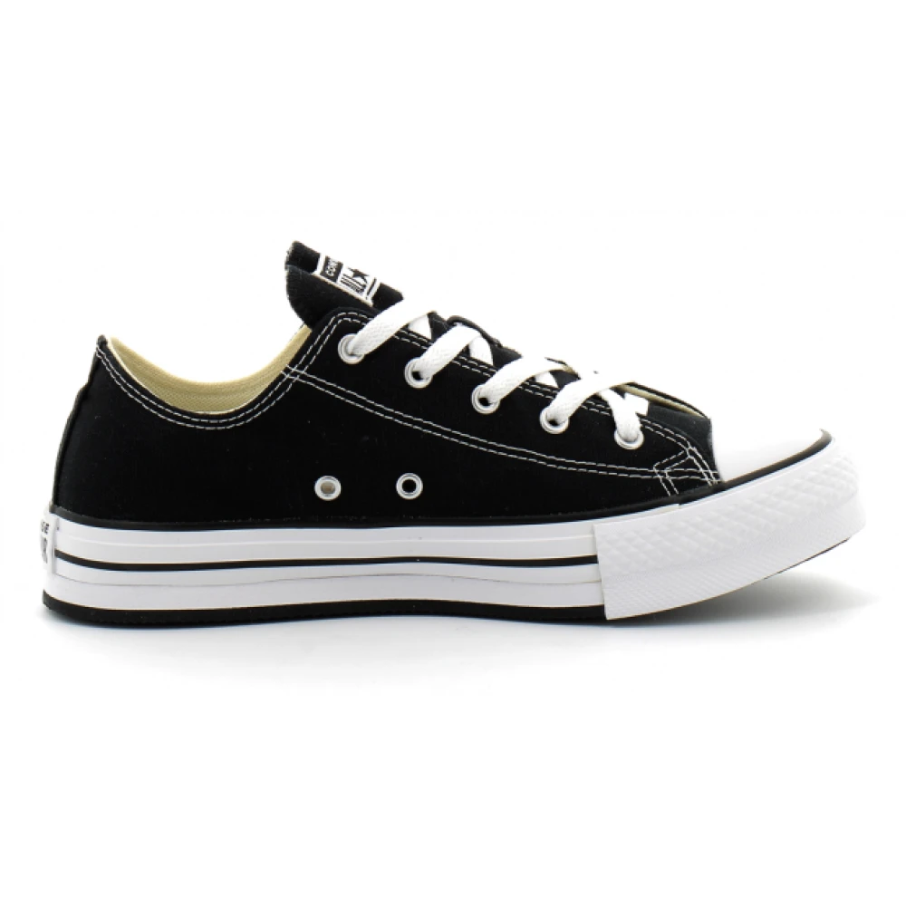 Shoes > Sneakers - - Converse - Modalova