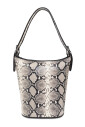sac-seau-zyke