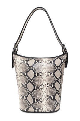 zyke-bucket-bag
