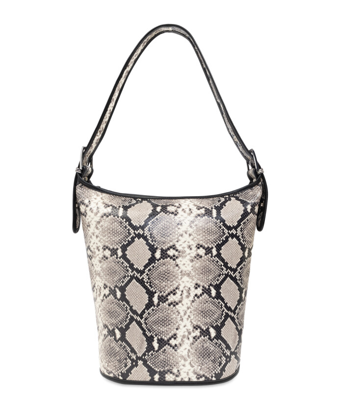 sac-seau-zyke