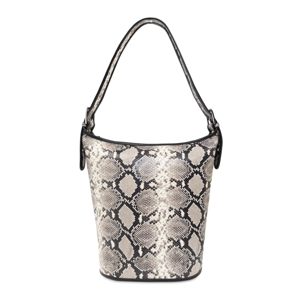 IRO Tas Zyke Gray Dames