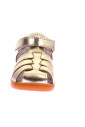 sandales-confort-kick-flo