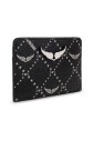 wallets-andamp-cardholders