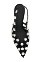 grid-pumps-with-kitten-heel