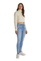 blue-jeans-for-women
