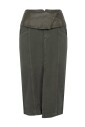 elegante-jupe-midi-avec-ceinture-et-poches