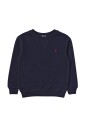 kids-crew-neck-sweatshirt