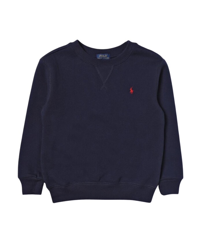 kids-crew-neck-sweatshirt
