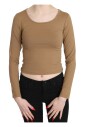 long-sleeve-tops