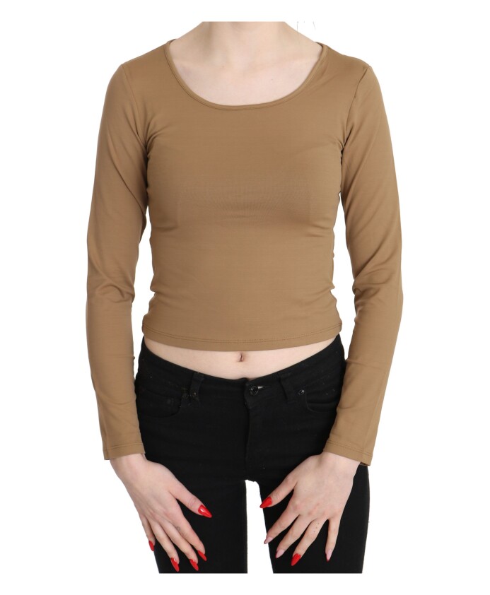 long-sleeve-tops