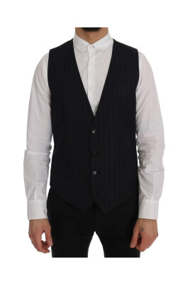 elegant-striped-wool-blend-vest