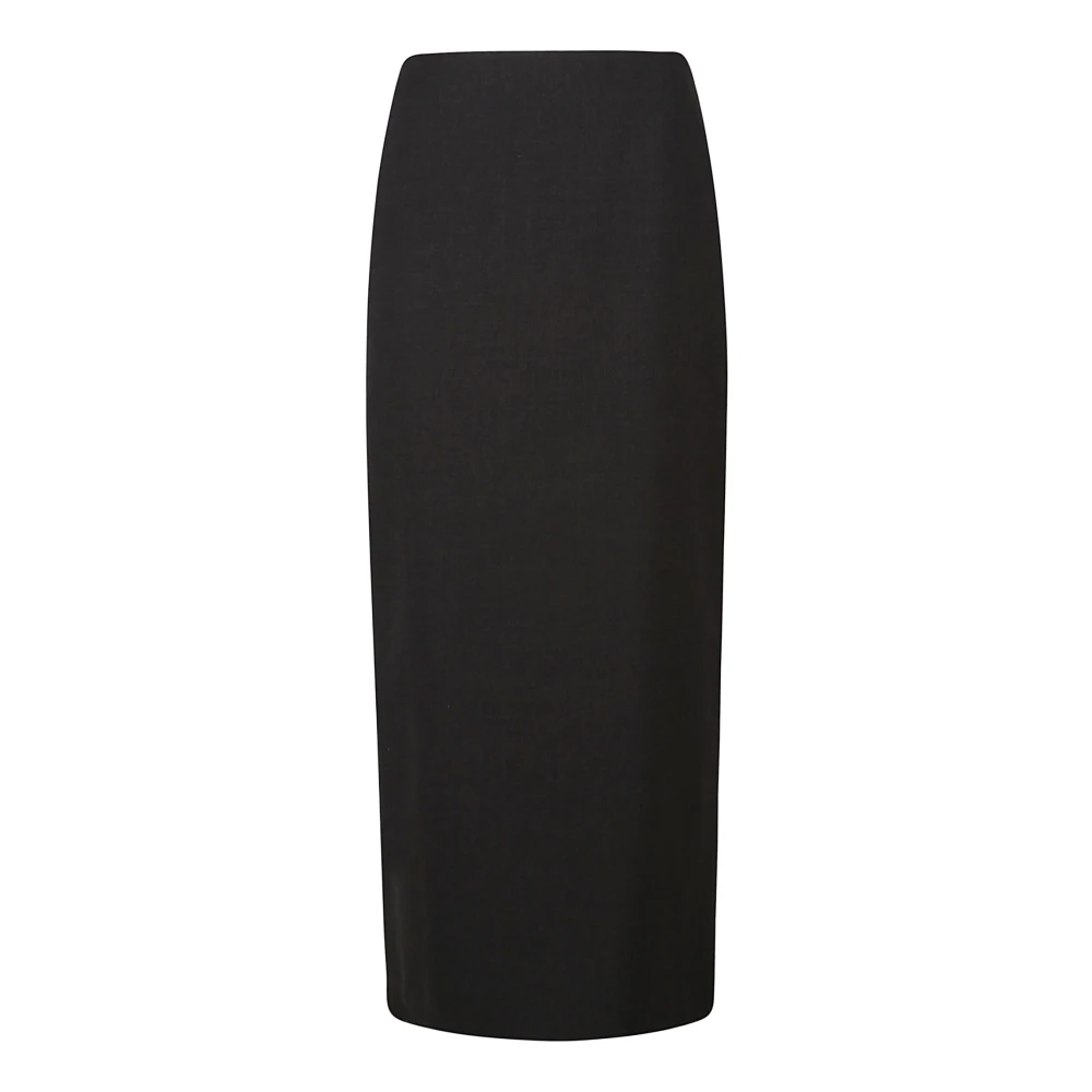 Skirts > Maxi Skirts - - Loulou Studio - Modalova