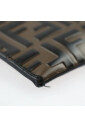 pre-owned-cuir-sacs-fendi