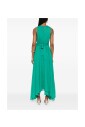 emerald-green-dress-with-belt