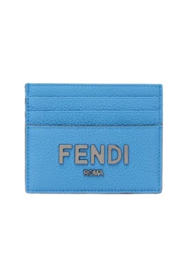 fiordaliso-card-case