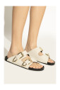 slides-billie