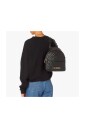 sac-a-dos-elegant-avec-logo-en-polyester