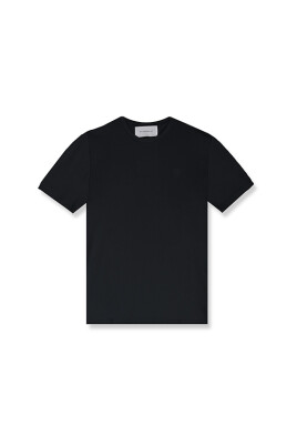 logo-print-basic-tee
