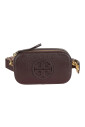 burgundy-leather-shoulder-bag-with-embossed-logo