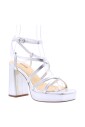 sandales-a-talons-hauts-bastienne