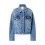 blue-denim-jacket-with-button-fastening