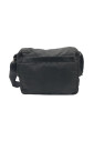 pre-owned-nylon-sacs-prada
