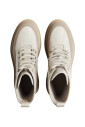 bottines-beige-a-lacets-et-plateforme