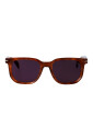 lunettes-de-soleil-elegantes-avec-modele-db-7133-s