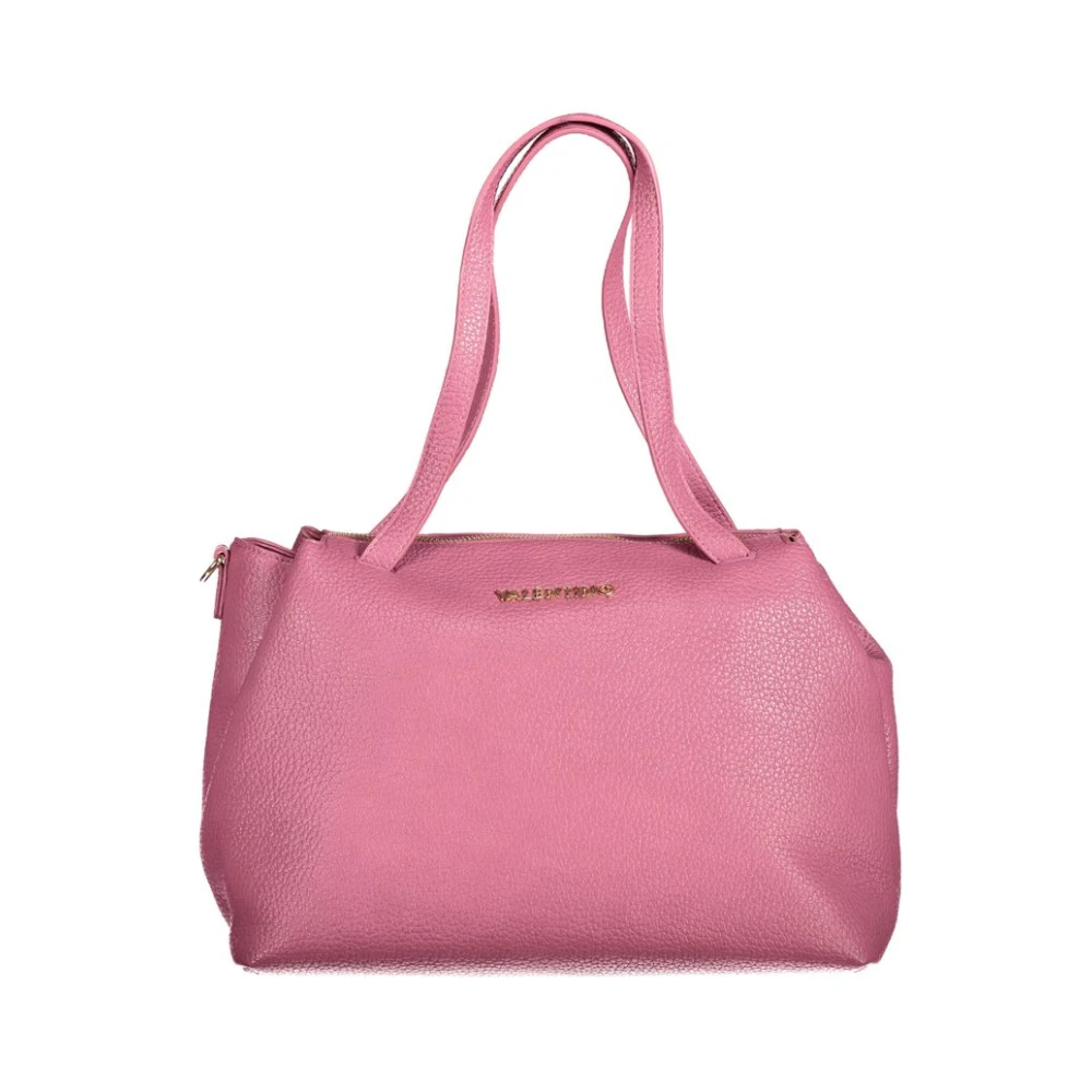 Bags > Shoulder Bags - - Valentino by Mario Valentino - Modalova