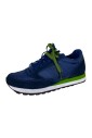 jazz-e-chaussures-vertes