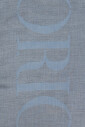 echarpe-avec-logo