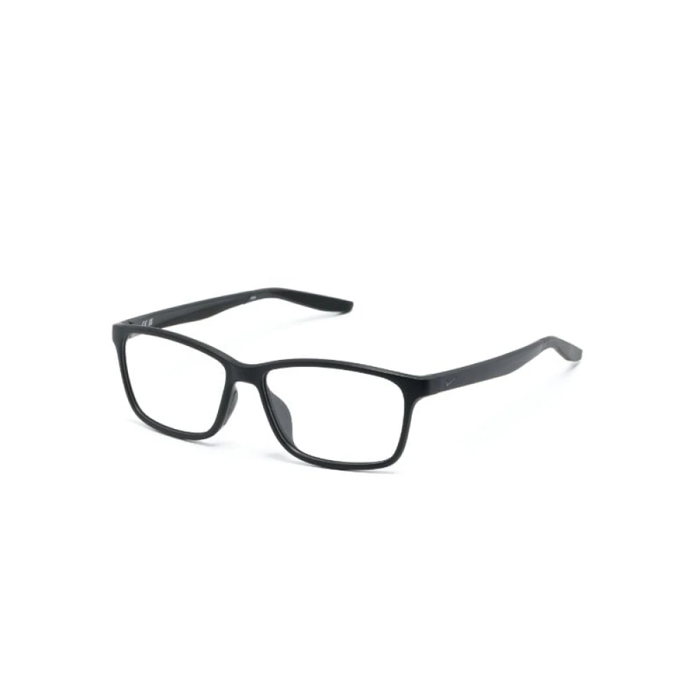 Nike Optisch Frame Black Unisex