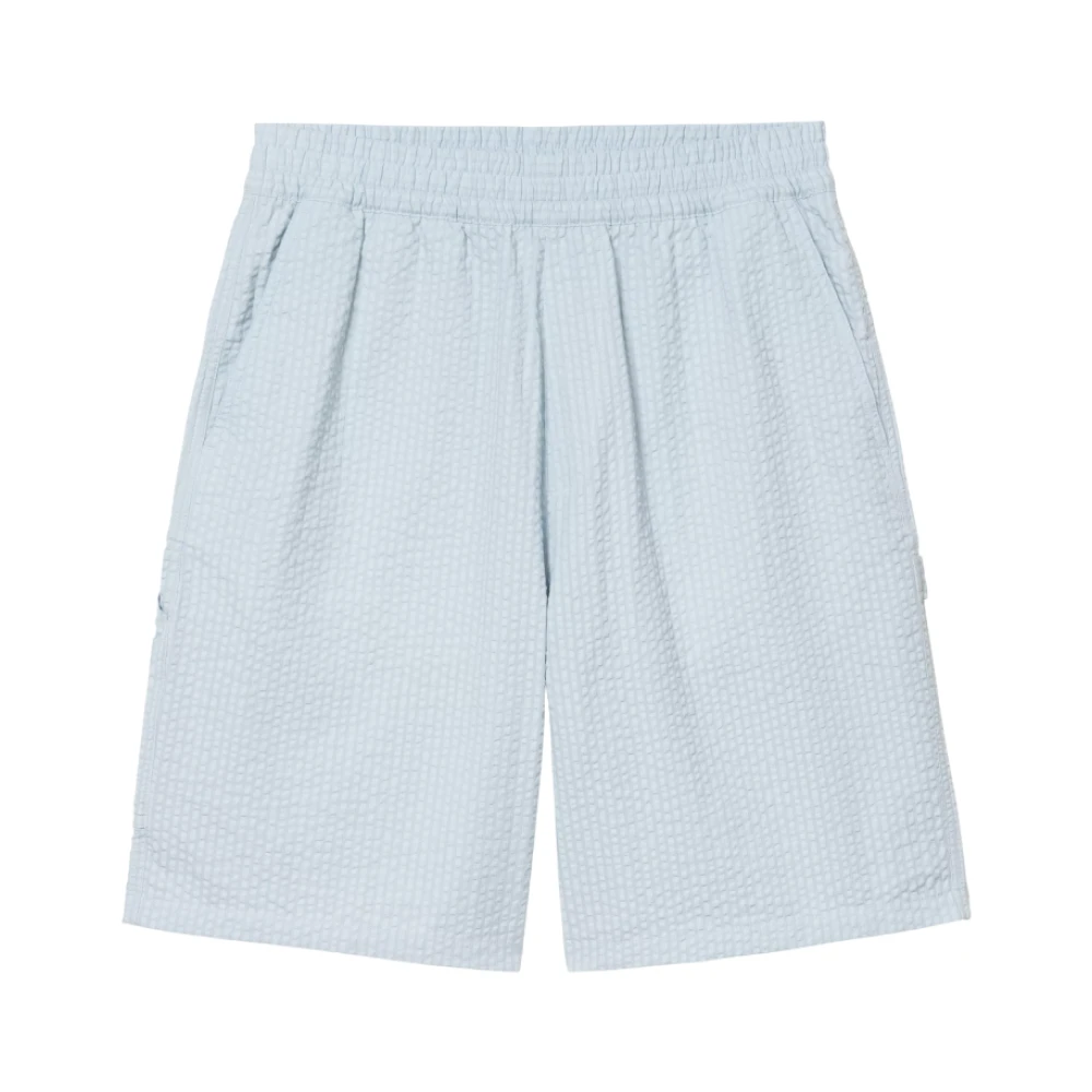 Shorts > Casual Shorts - - Carhartt Wip - Modalova