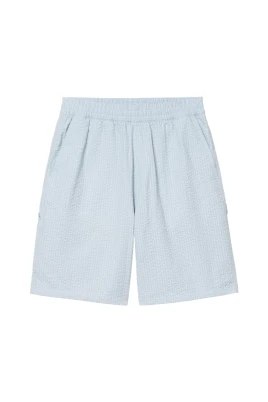 Toland Shorts
