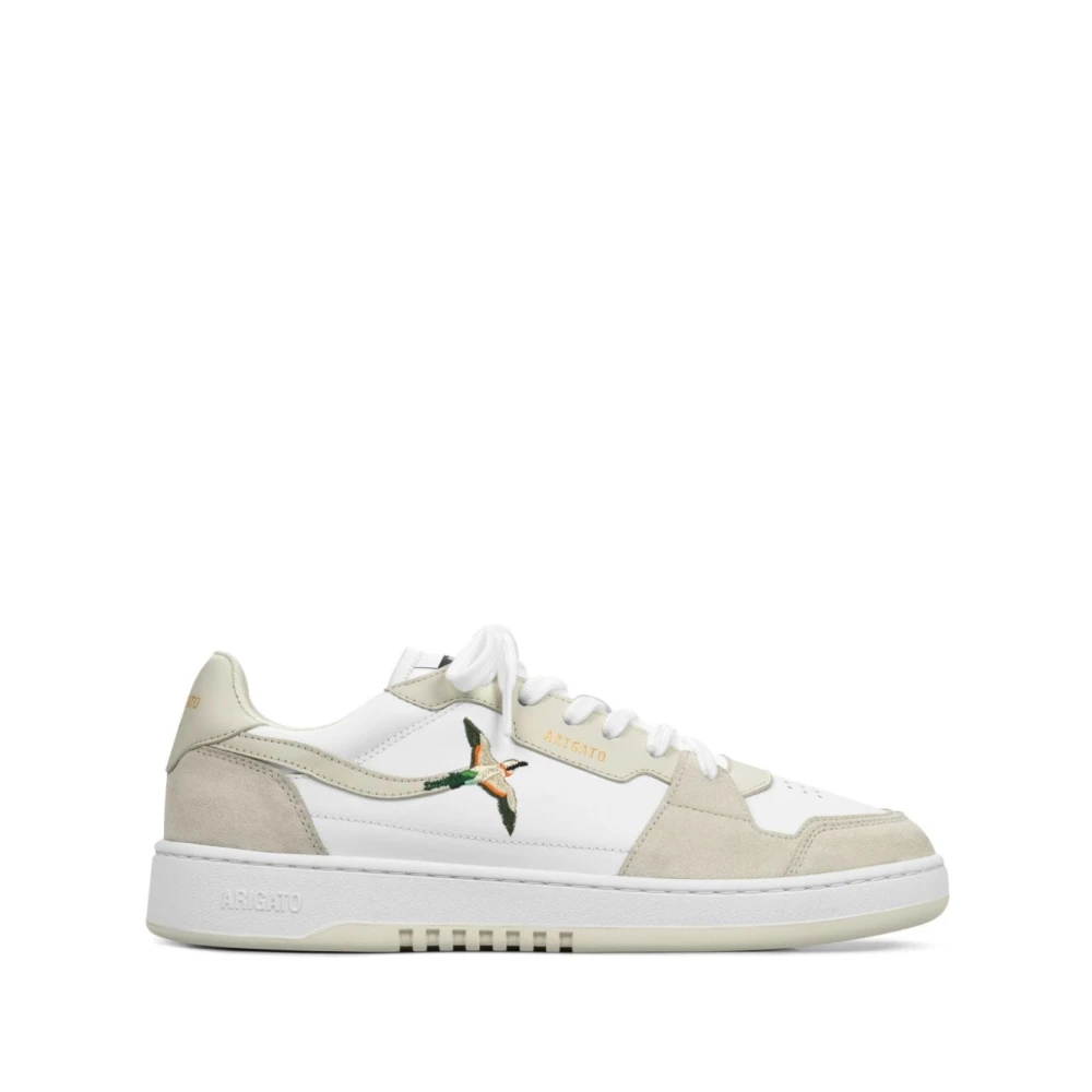Shoes > Sneakers - - Axel Arigato - Modalova