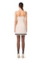 robe-noire-festonnee-sophistiquee