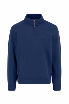bluza-troyer