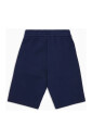 short-bermuda-avec-logo-bande