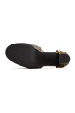 charm-block-heel-pumps-leopard