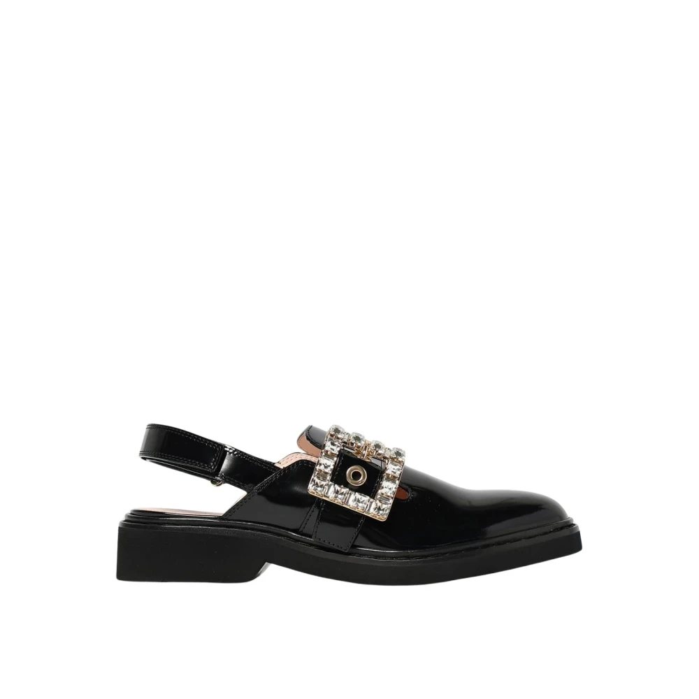 Shoes > Flats > Ballerinas - - Roger Vivier - Modalova