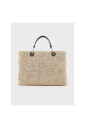 large-straw-and-faux-leather-tote-bag