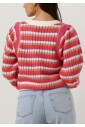 gebreide-point-stripe-trui-vest