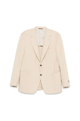 stylish-jacket-for-men