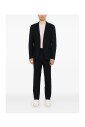 menand-39-s-clothing-suit-b3128-ss25