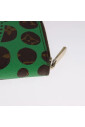 pre-owned-canvas-wallets