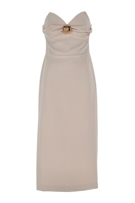 robe-elegante-ab76951e2-en-couleur-193