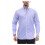 pale-blue-rome-shirt