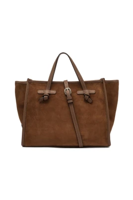 Marcella Shopper