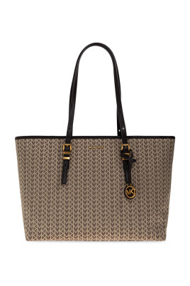 sac-shopper-quinn
