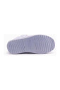 chaussons-confortables-pour-femmes-willow